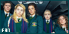 Individuals: Derry Girls
